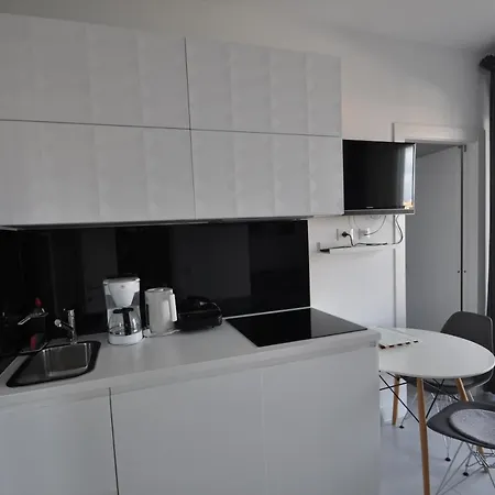 Apartman Design 1ˇˇˇˇ