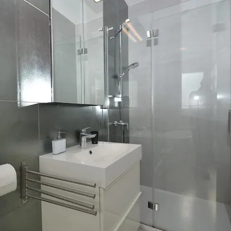 Apartman Design 1ˇˇˇˇ