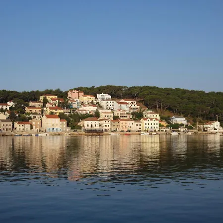 Apartman Design 1ˇˇˇˇ *