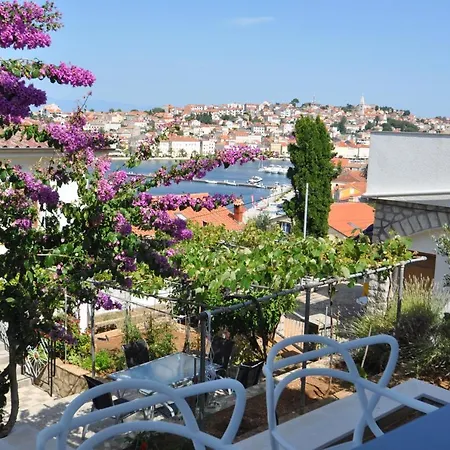 Apartman Design 1ˇˇˇˇ *