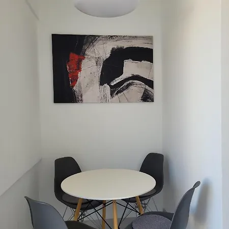 Design 1ˇˇˇˇ Mali Lošinj