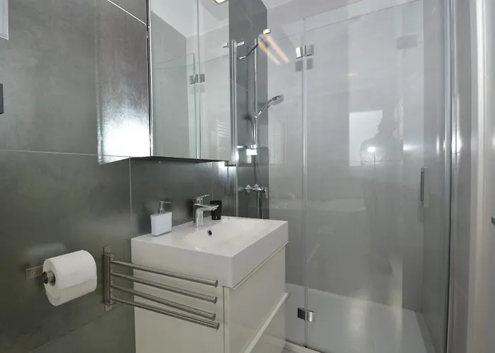 Apartman Design 1ˇˇˇˇ