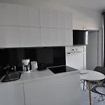 Lägenhet Design 1ˇˇˇˇ