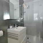 Lägenhet Design 1ˇˇˇˇ