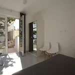 Lägenhet Design 1ˇˇˇˇ