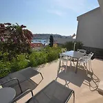 Design 1ˇˇˇˇ Lägenhet Mali Lošinj