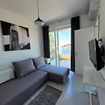 Lägenhet Design 1ˇˇˇˇ *