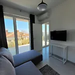 Design 1ˇˇˇˇ * Mali Lošinj