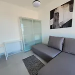 Lägenhet Design 1ˇˇˇˇ *