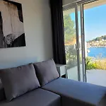 Design 1ˇˇˇˇ Lägenhet Mali Lošinj