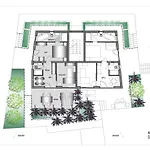 Design 1ˇˇˇˇ Lägenhet