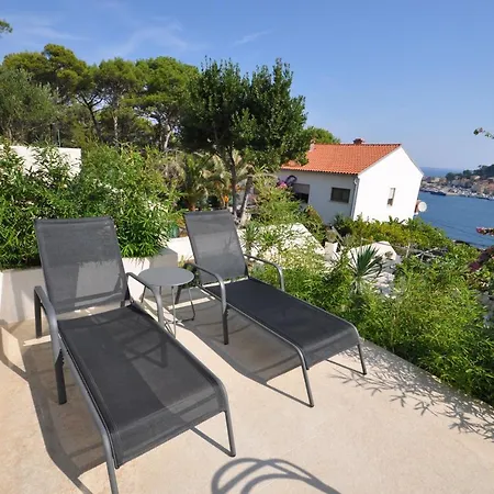 Appartamento Design 1ˇˇˇˇ