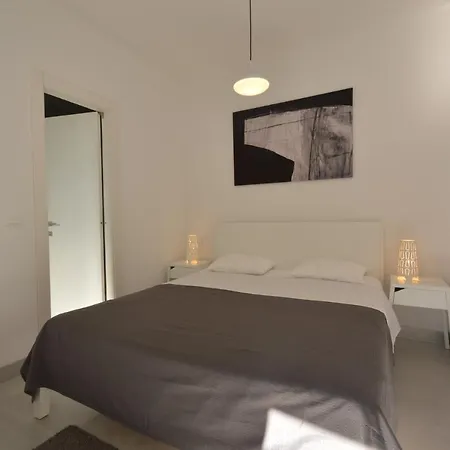 Lägenhet Design 1ˇˇˇˇ