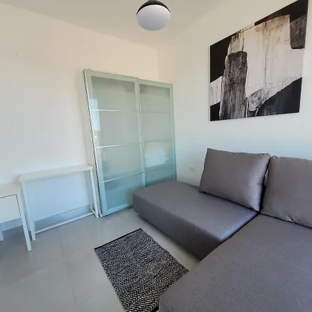 Apartment Design 1ˇˇˇˇ *