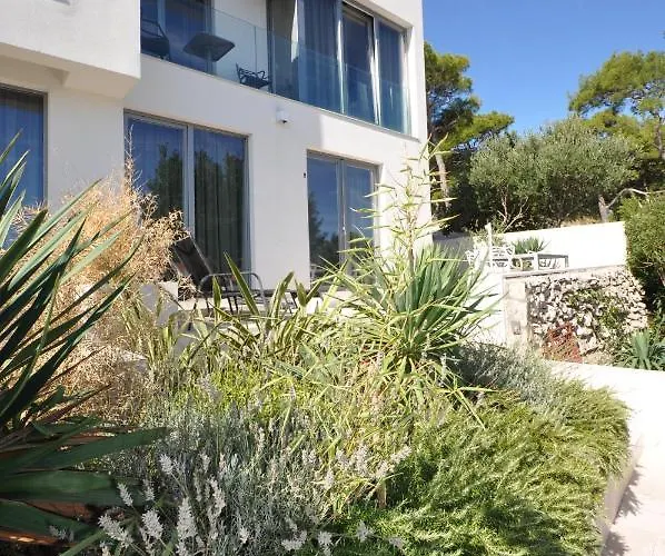 Apartmán Design 1ˇˇˇˇ