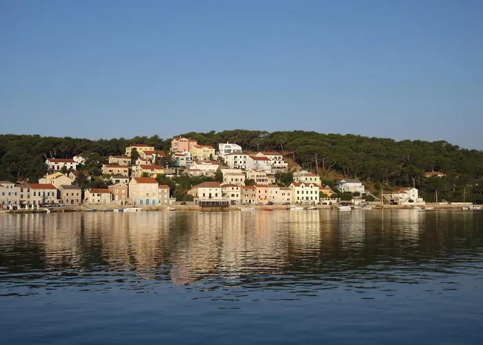 شقة Design 1ˇˇˇˇ *