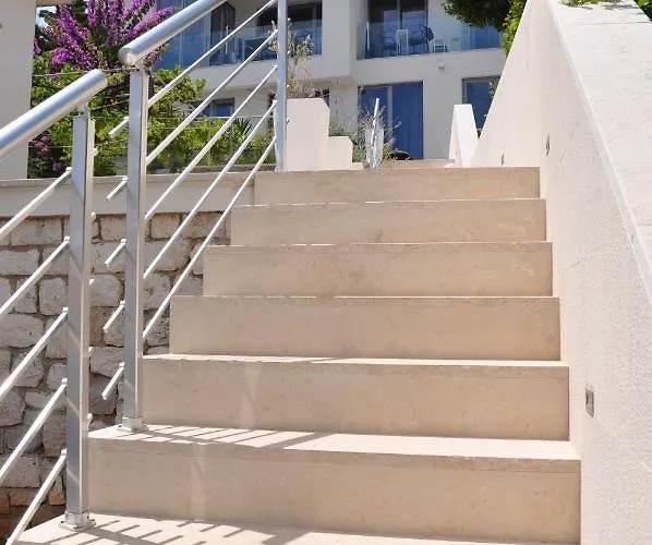 شقة Design 1ˇˇˇˇ