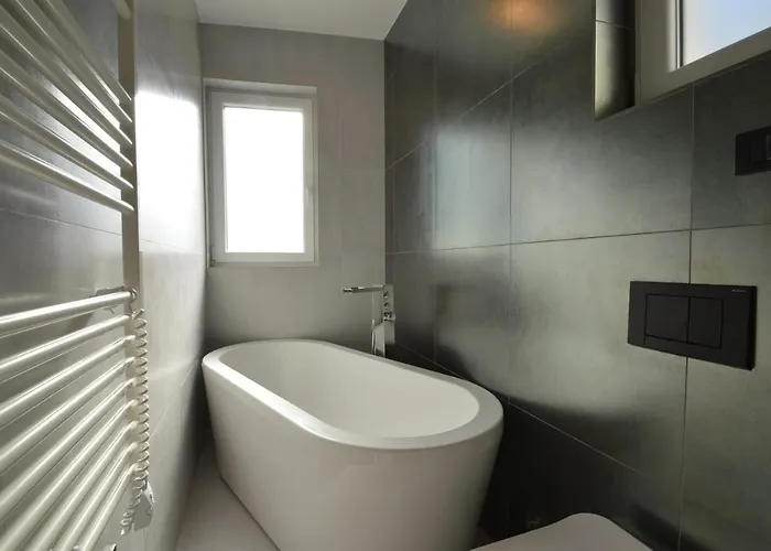 Apartmán Design 1ˇˇˇˇ *