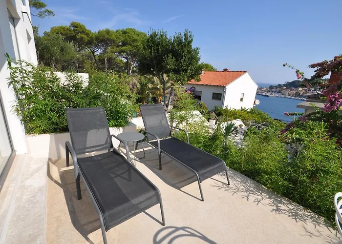 شقة Design 1ˇˇˇˇ