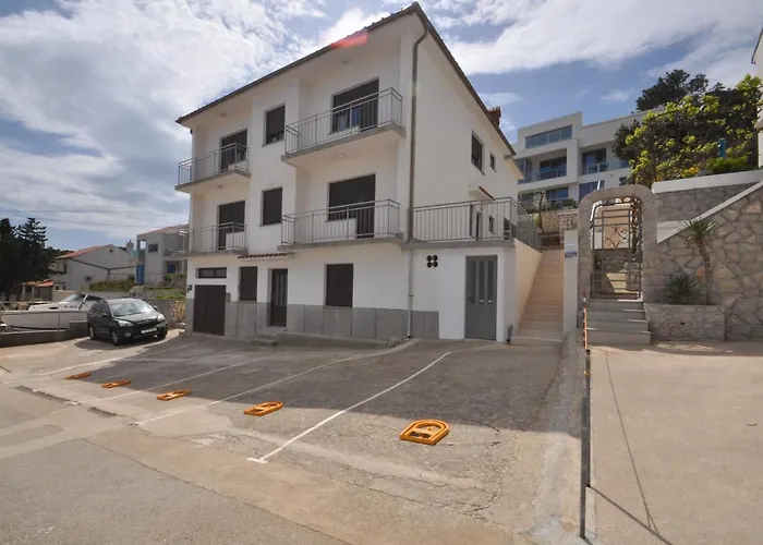 Design 1ˇˇˇˇ مالي لوشينغْ