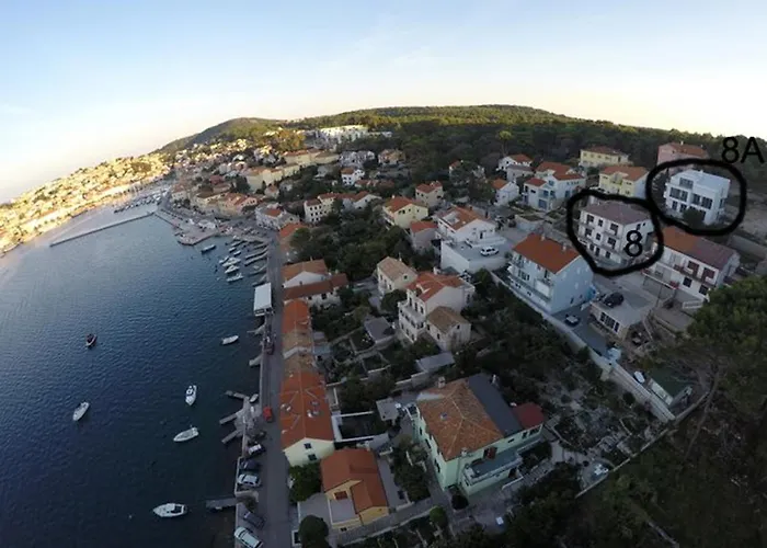 Design 1ˇˇˇˇ شقة مالي لوشينغْ