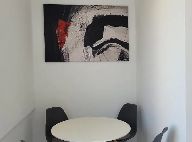 Design 1ˇˇˇˇ Mali Lošinj