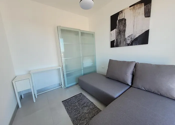 Apartmán Design 1ˇˇˇˇ *