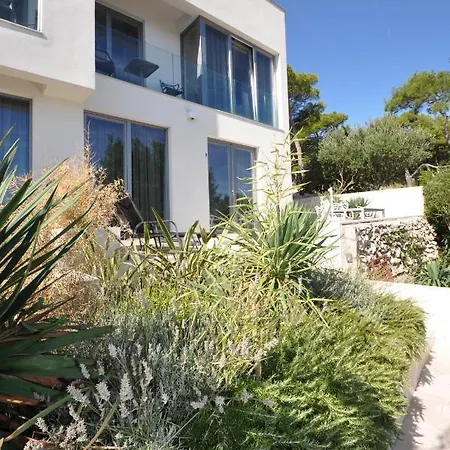 Apartament Design 1ˇˇˇˇ