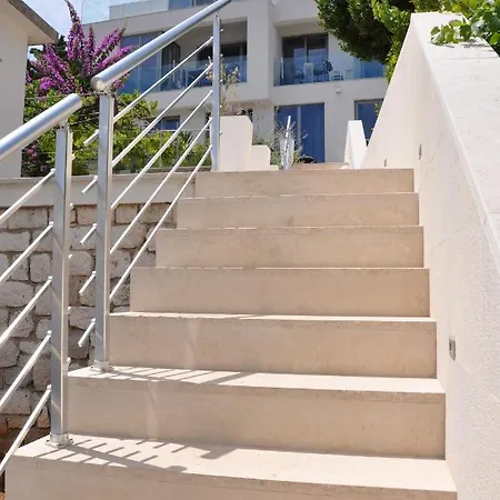 Apartament Design 1ˇˇˇˇ