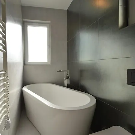 Apartament Design 1ˇˇˇˇ *