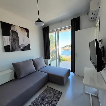 Apartament Design 1ˇˇˇˇ *