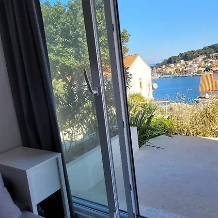 Design 1ˇˇˇˇ Apartament *