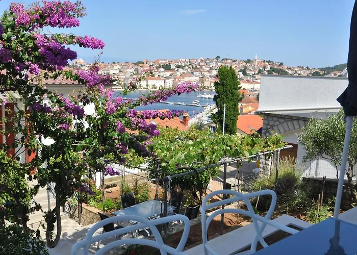 아파트 Design 1ˇˇˇˇ *