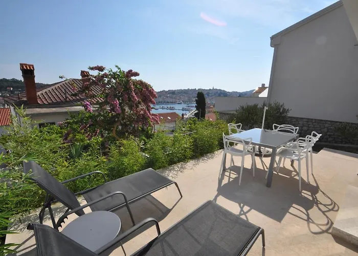 Design 1ˇˇˇˇ 아파트