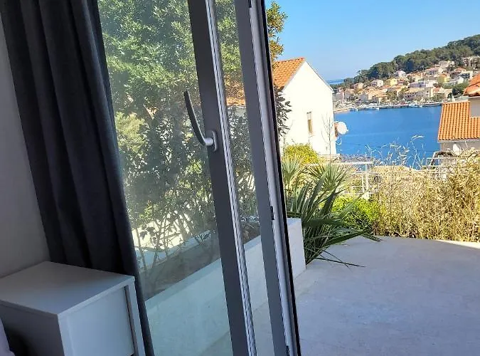 Design 1ˇˇˇˇ 아파트 *